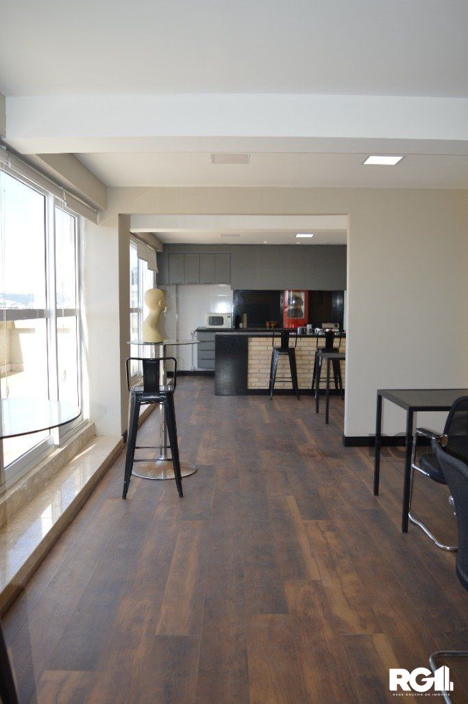 Conjunto Comercial-Sala à venda, 428m² - Foto 71