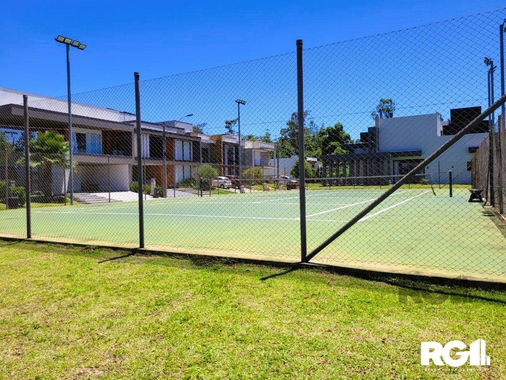 Casa de Condomínio à venda com 3 quartos, 221m² - Foto 68