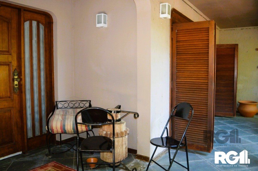 Casa, 3 quartos, 373 m² - Foto 7