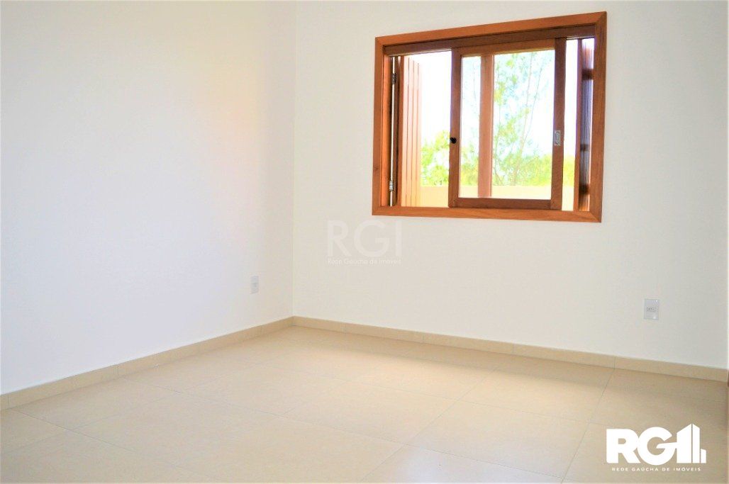 Casa à venda com 3 quartos, 115m² - Foto 11