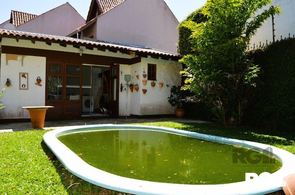 Casa, 3 quartos, 373 m² - Foto 87