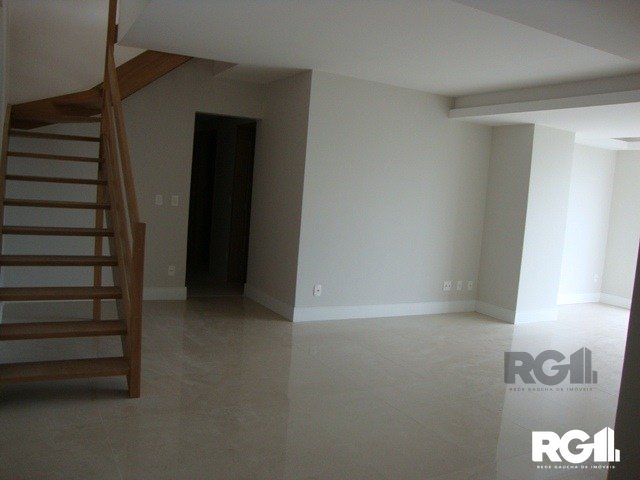 Cobertura à venda com 3 quartos, 209m² - Foto 6