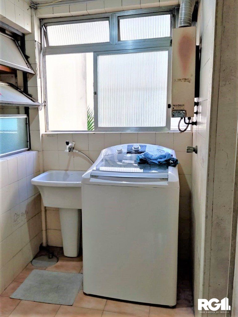 Apartamento à venda com 2 quartos, 83m² - Foto 22