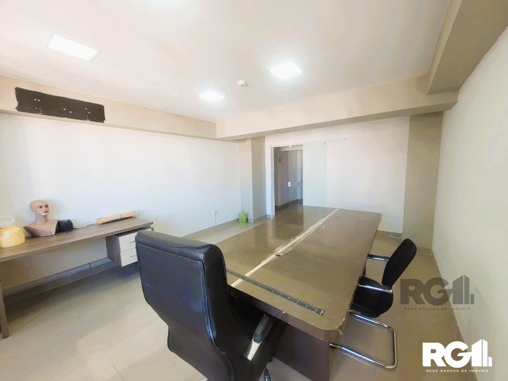 Conjunto Comercial-Sala à venda, 428m² - Foto 97