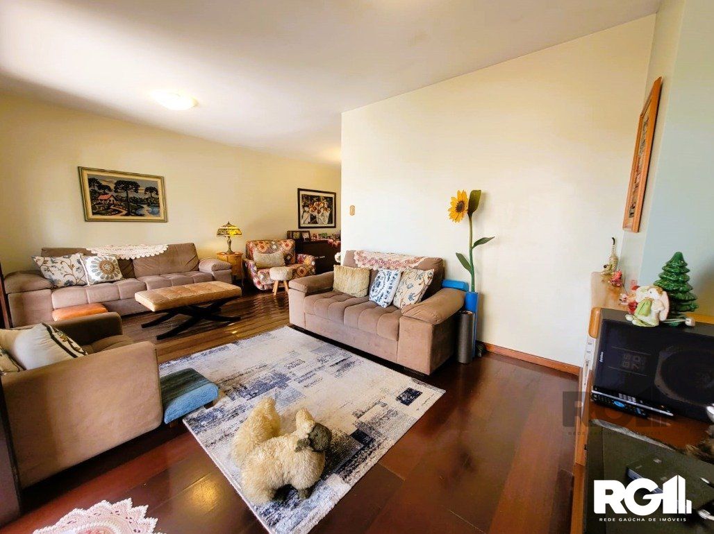 Cobertura à venda com 2 quartos, 127m² - Foto 41
