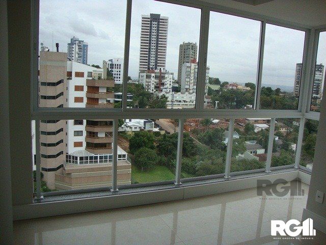 Cobertura à venda com 3 quartos, 209m² - Foto 3