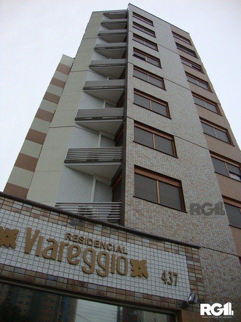 Cobertura à venda com 3 quartos, 209m² - Foto 1