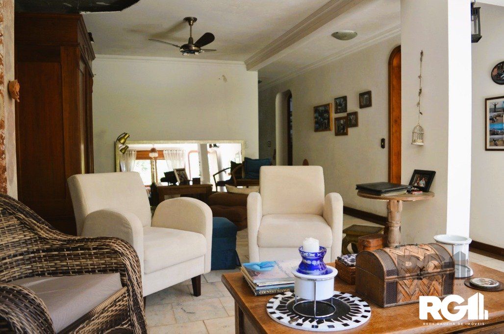 Casa, 3 quartos, 373 m² - Foto 36