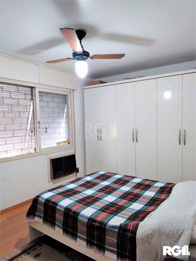 Apartamento à venda com 2 quartos, 83m² - Foto 16