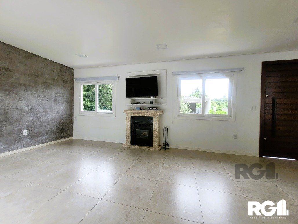 Casa de Condomínio à venda com 3 quartos, 221m² - Foto 10