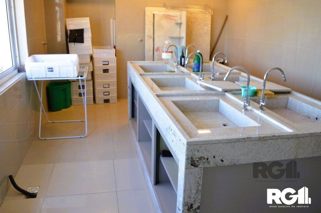 Conjunto Comercial-Sala à venda, 428m² - Foto 33