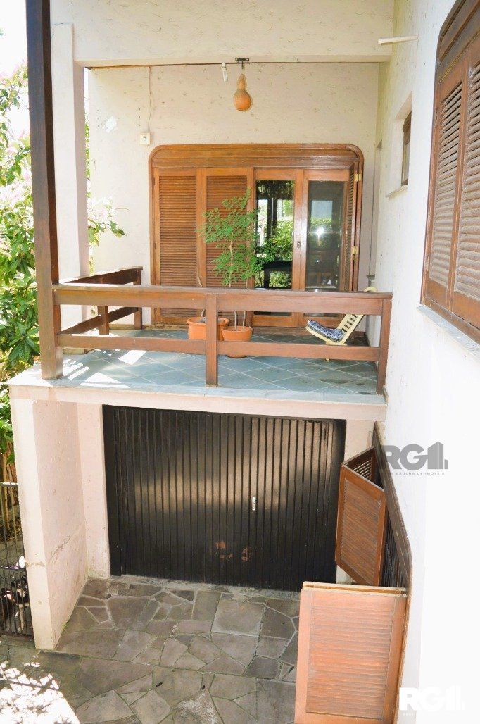 Casa, 3 quartos, 373 m² - Foto 12