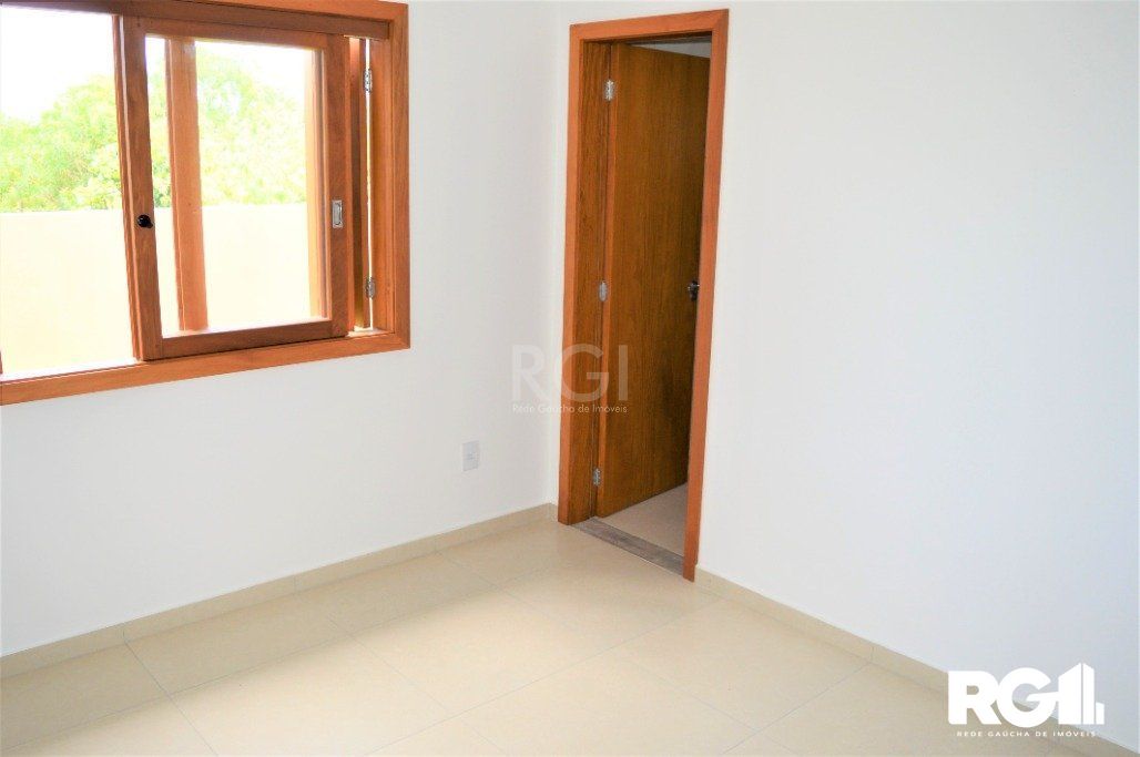 Casa à venda com 3 quartos, 115m² - Foto 13