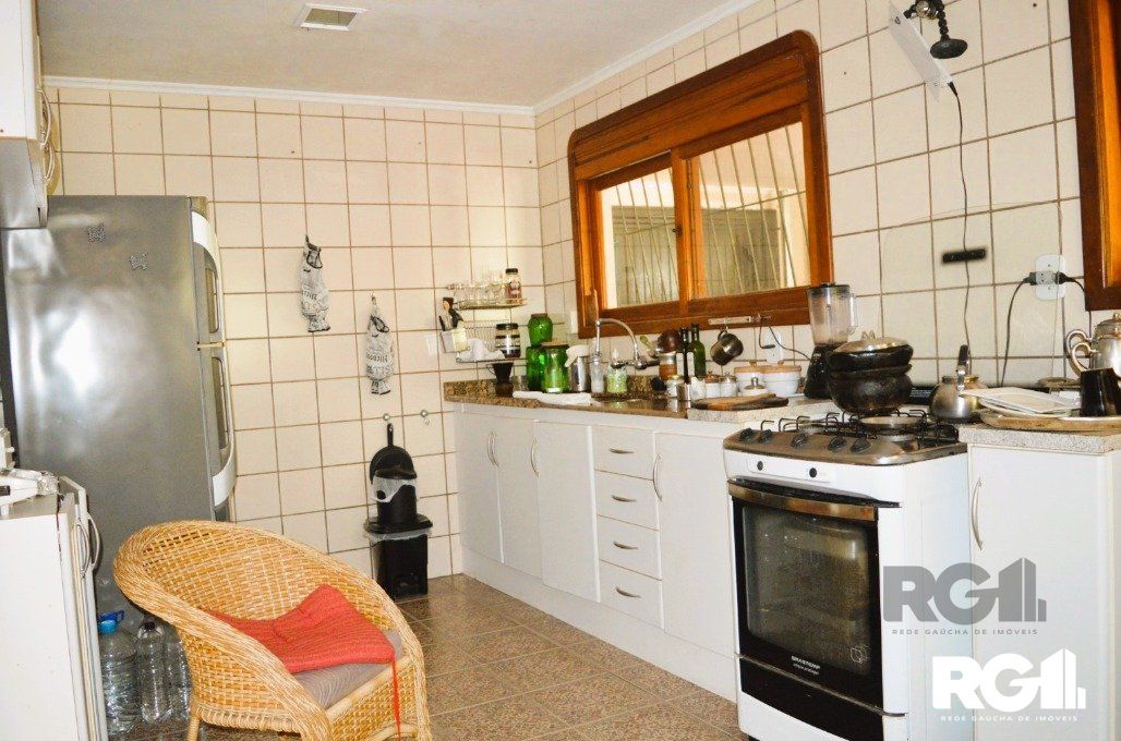 Casa, 3 quartos, 373 m² - Foto 37