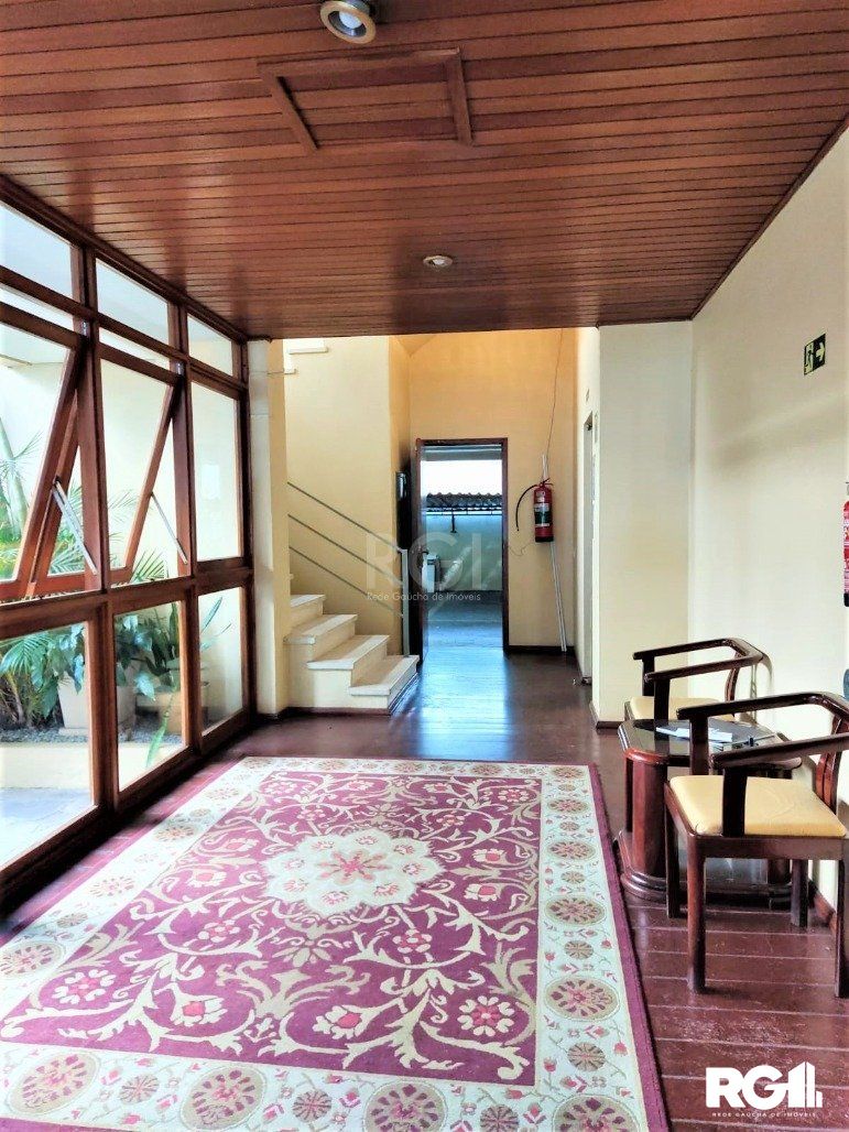 Apartamento à venda com 2 quartos, 83m² - Foto 4