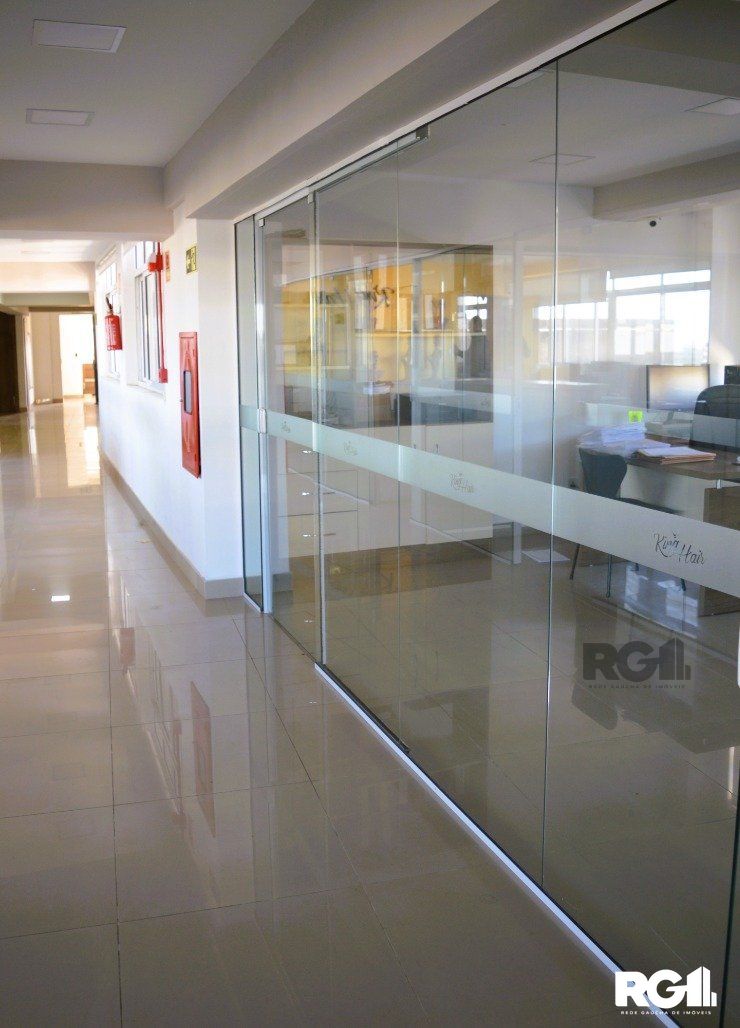 Conjunto Comercial-Sala à venda, 428m² - Foto 65
