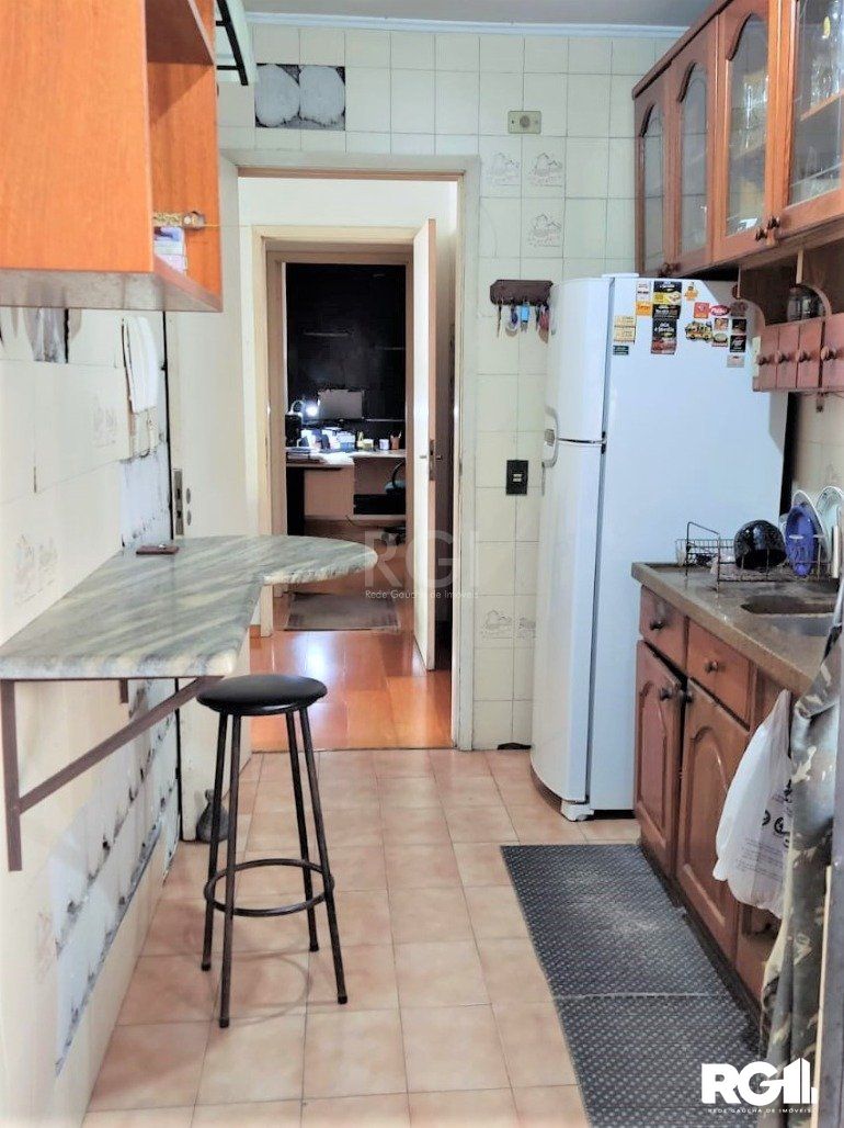 Apartamento à venda com 2 quartos, 83m² - Foto 15