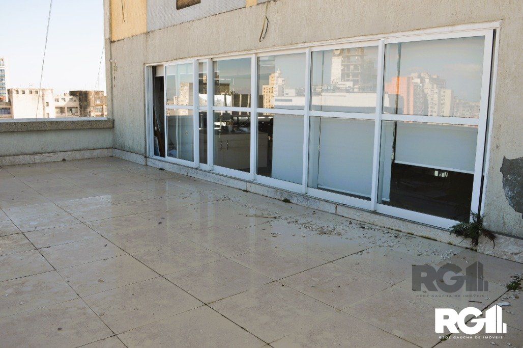 Conjunto Comercial-Sala à venda, 428m² - Foto 56