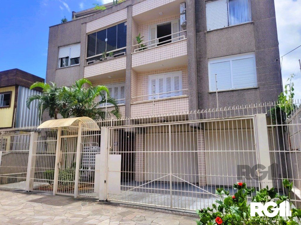 Cobertura à venda com 2 quartos, 127m² - Foto 1