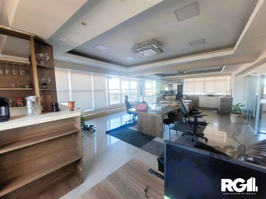 Conjunto Comercial-Sala à venda, 428m² - Foto 107