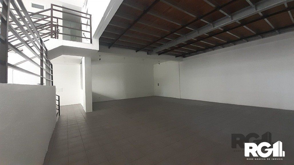 Loja-Salão à venda, 251m² - Foto 15