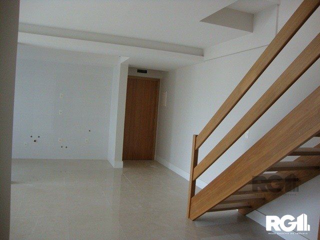 Cobertura à venda com 3 quartos, 209m² - Foto 5