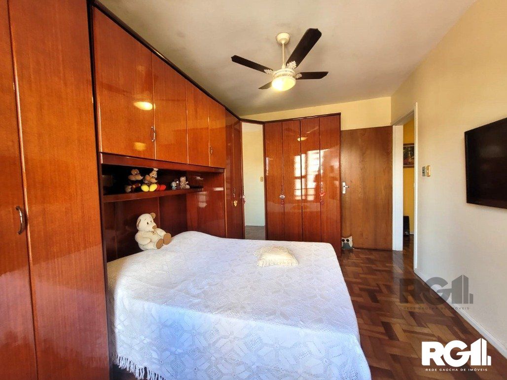 Cobertura à venda com 2 quartos, 127m² - Foto 24