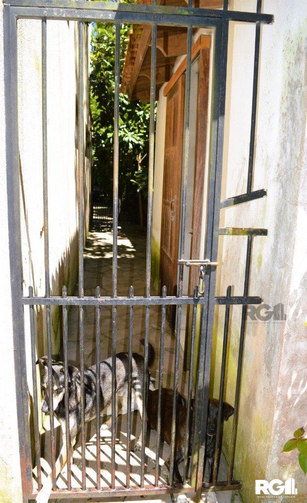 Casa, 3 quartos, 373 m² - Foto 14