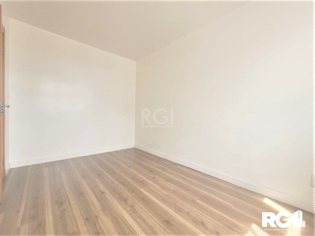 Apartamento à venda com 2 quartos, 48m² - Foto 21