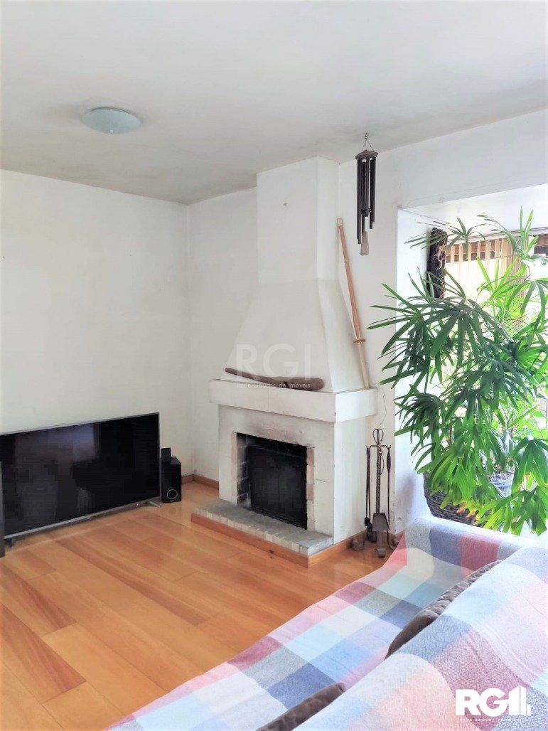 Apartamento à venda com 2 quartos, 83m² - Foto 9