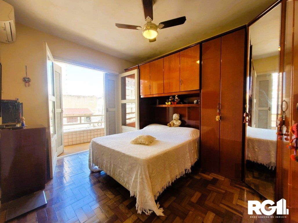 Cobertura à venda com 2 quartos, 127m² - Foto 23