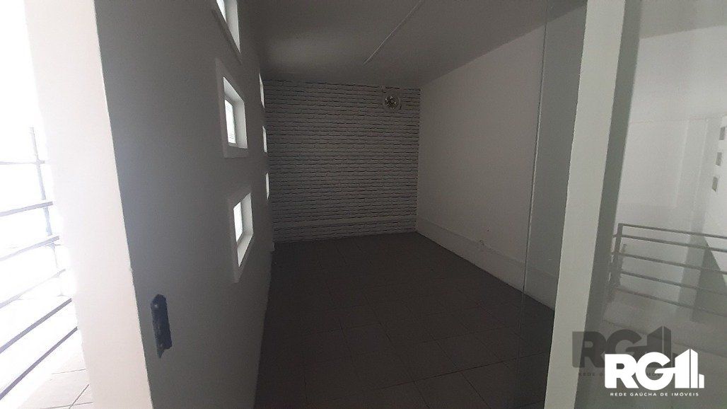 Loja-Salão à venda, 251m² - Foto 4