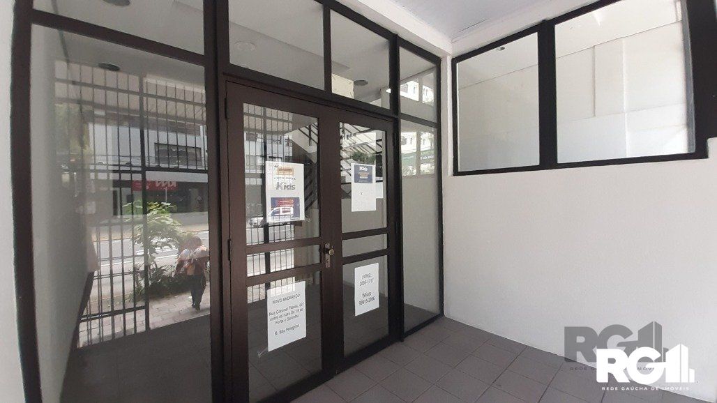 Loja-Salão à venda, 251m² - Foto 3