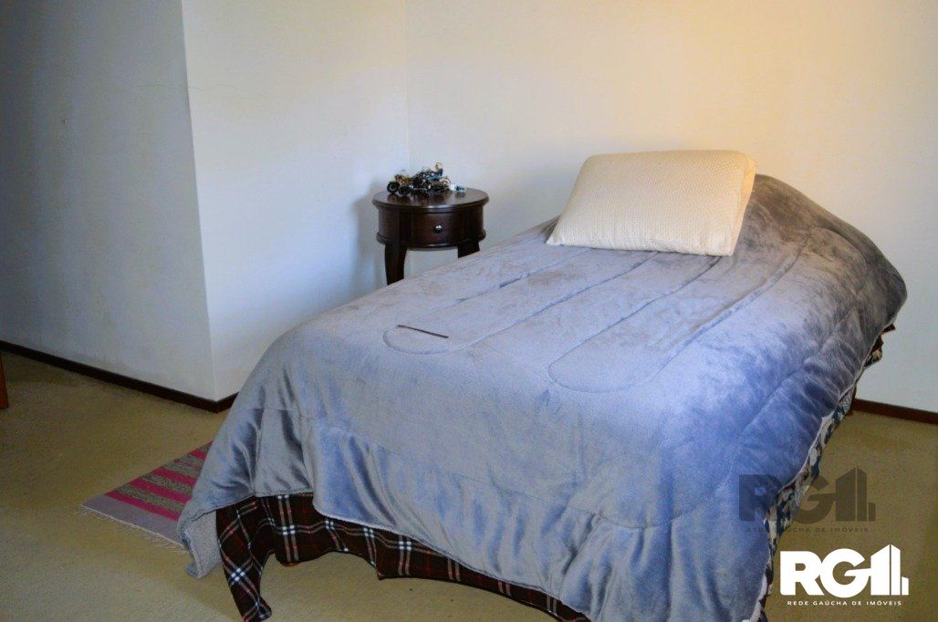 Casa, 3 quartos, 373 m² - Foto 66