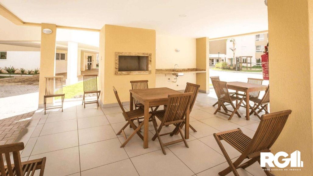 Apartamento à venda com 3 quartos, 76m² - Foto 9