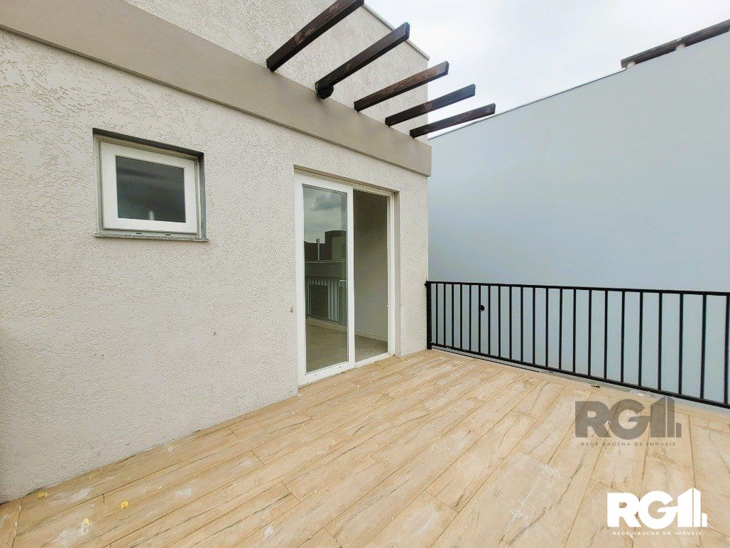 Casa de Condomínio à venda com 3 quartos, 221m² - Foto 42