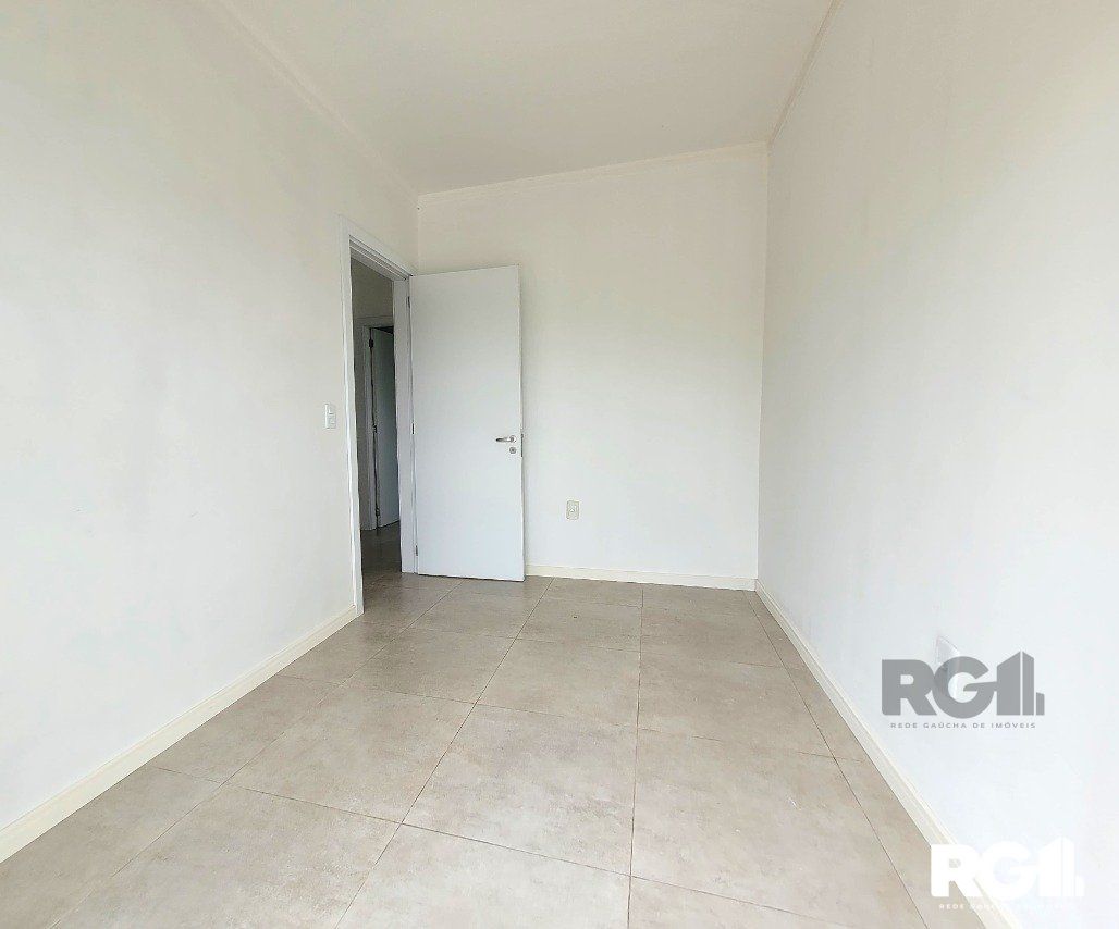 Casa de Condomínio à venda com 3 quartos, 221m² - Foto 39