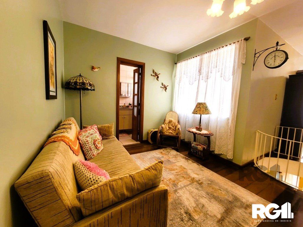 Cobertura à venda com 2 quartos, 127m² - Foto 49