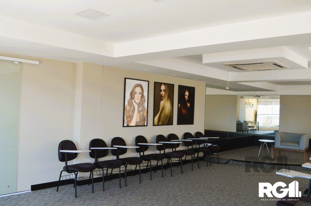 Conjunto Comercial-Sala à venda, 428m² - Foto 75