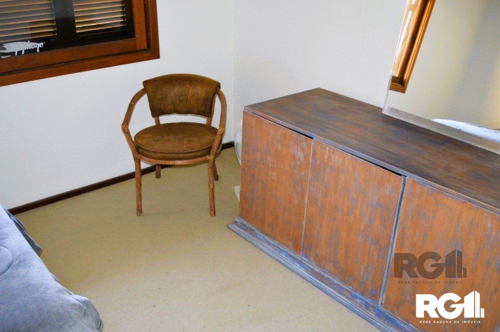 Casa, 3 quartos, 373 m² - Foto 68