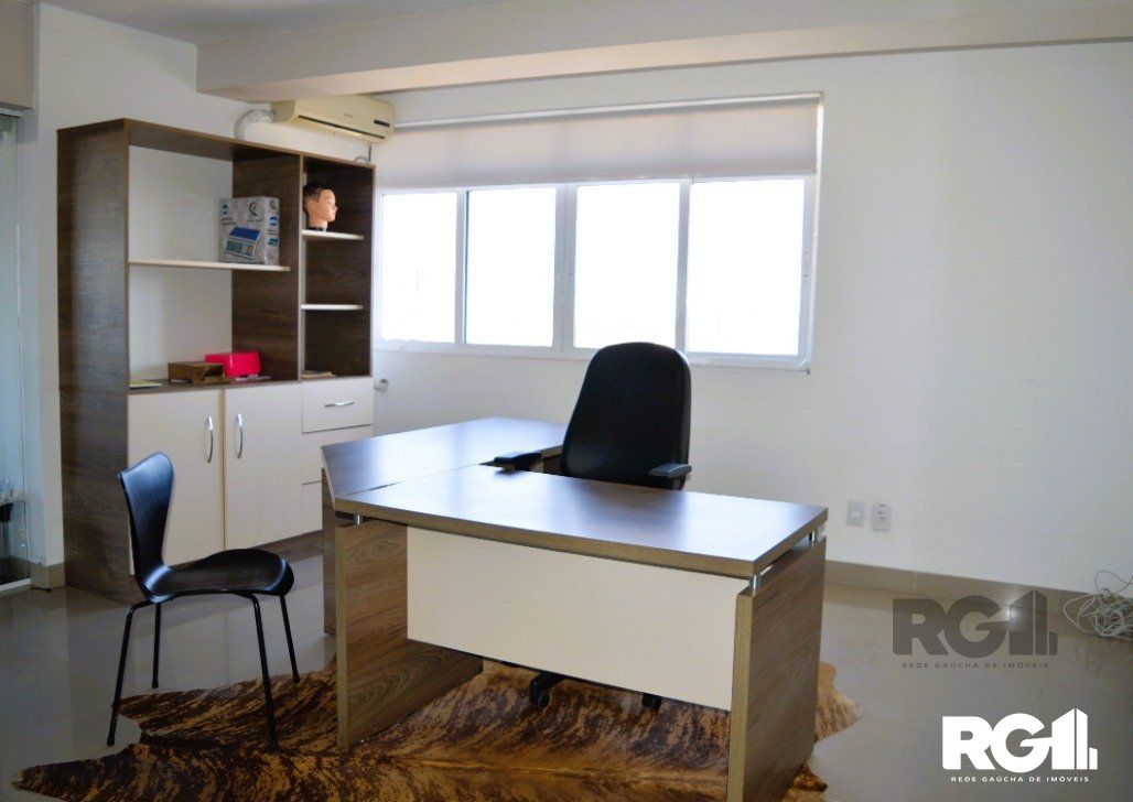 Conjunto Comercial-Sala à venda, 428m² - Foto 38