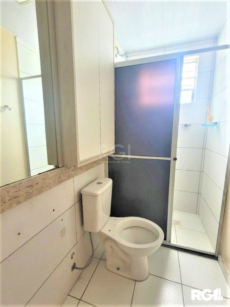 Apartamento à venda com 2 quartos, 48m² - Foto 19