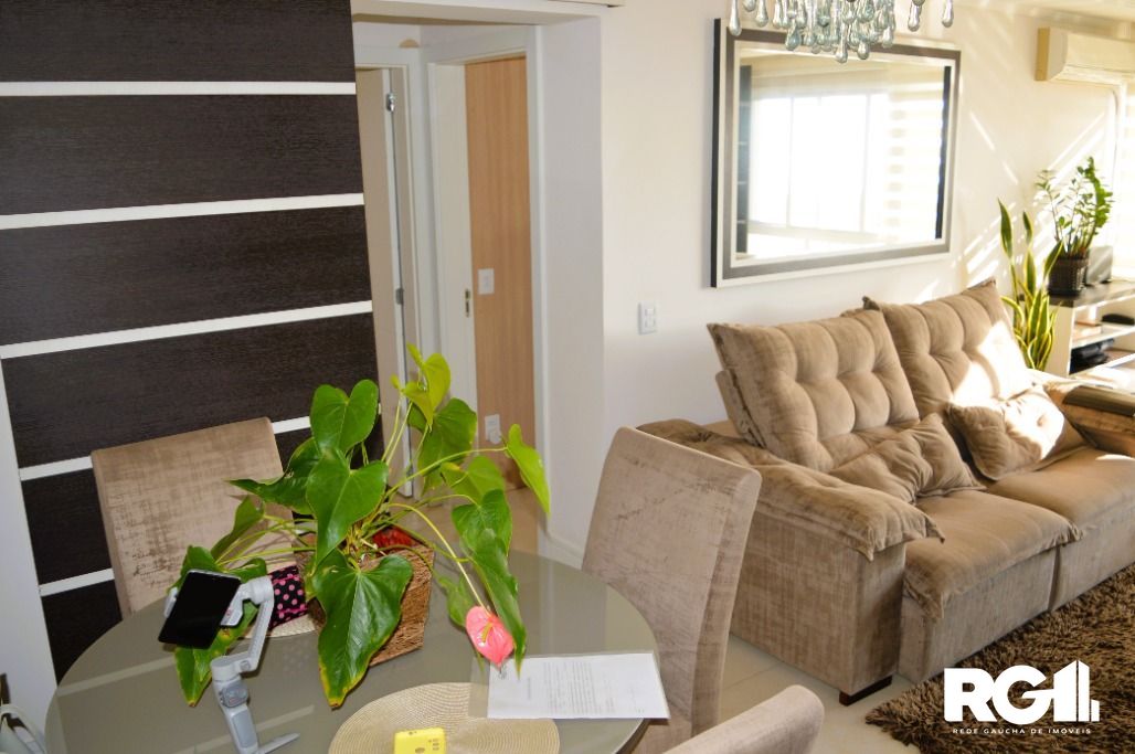 Apartamento à venda com 2 quartos, 78m² - Foto 10