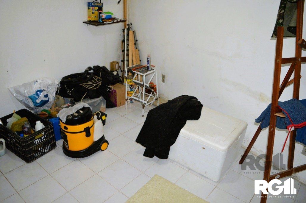 Casa, 3 quartos, 373 m² - Foto 90