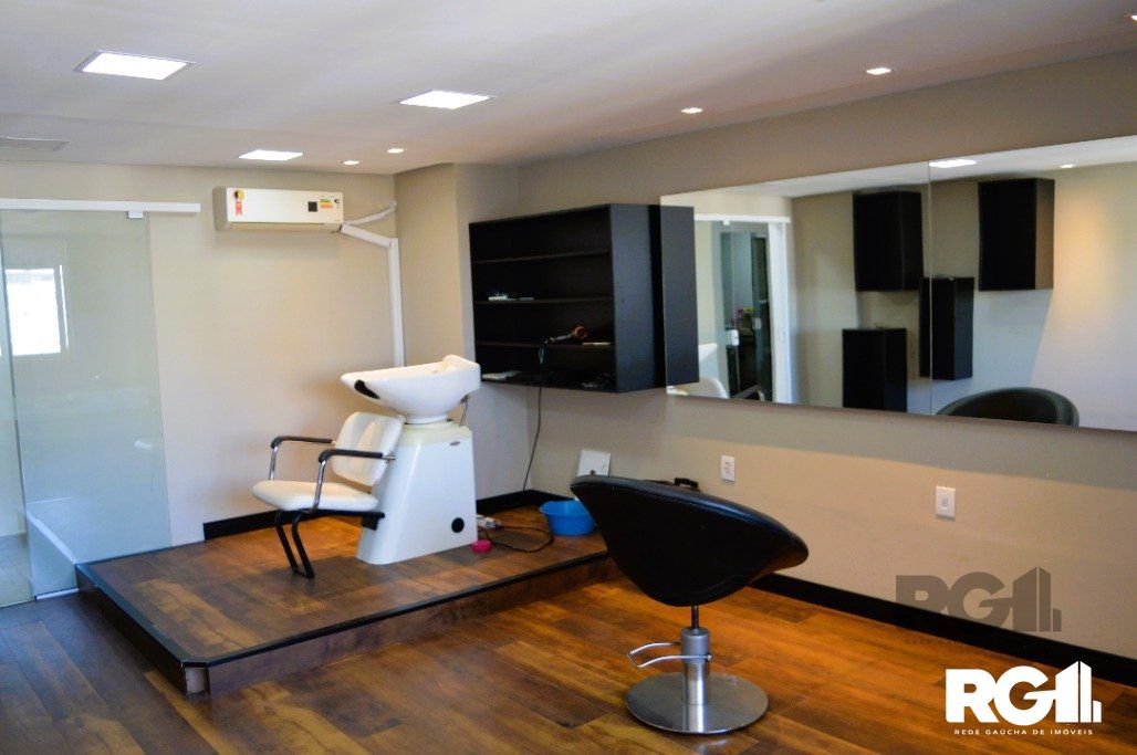 Conjunto Comercial-Sala à venda, 428m² - Foto 29