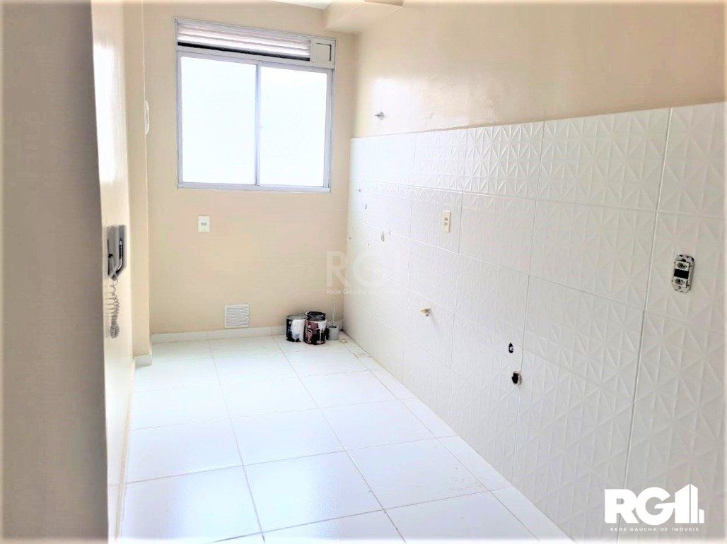 Apartamento à venda com 2 quartos, 48m² - Foto 15