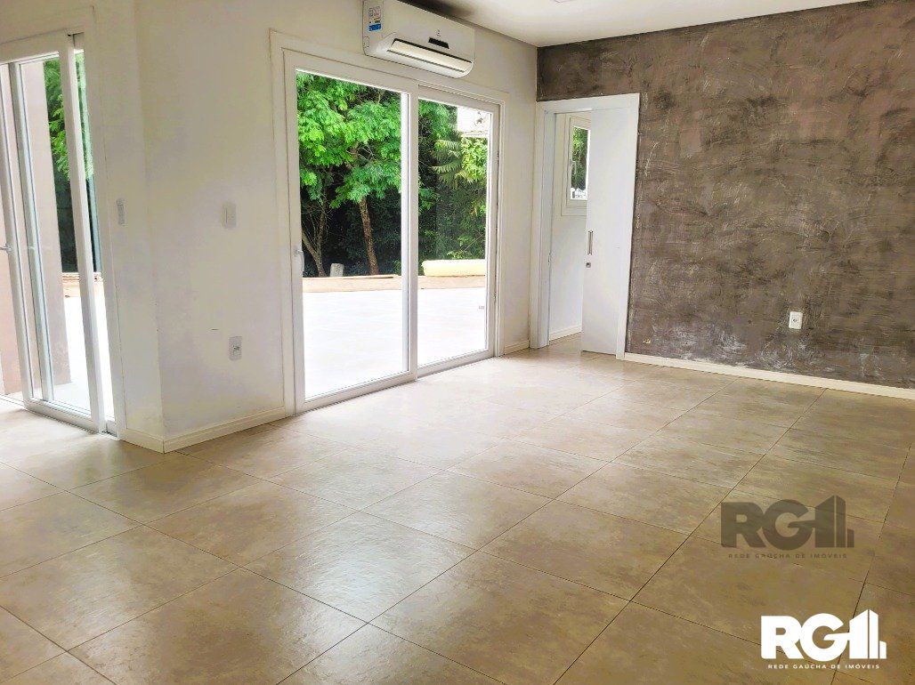 Casa de Condomínio à venda com 3 quartos, 221m² - Foto 16