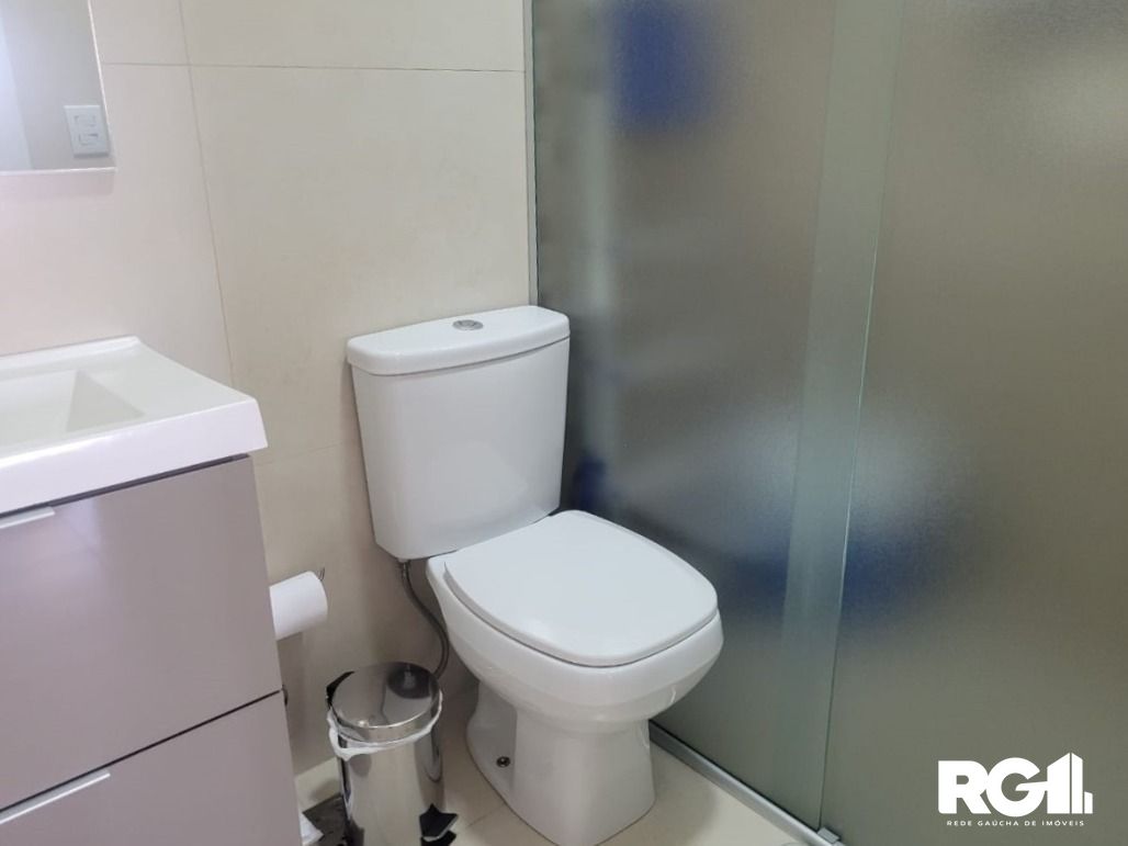 Apartamento à venda com 2 quartos, 78m² - Foto 18