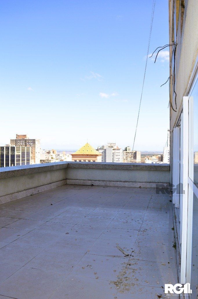 Conjunto Comercial-Sala à venda, 428m² - Foto 60