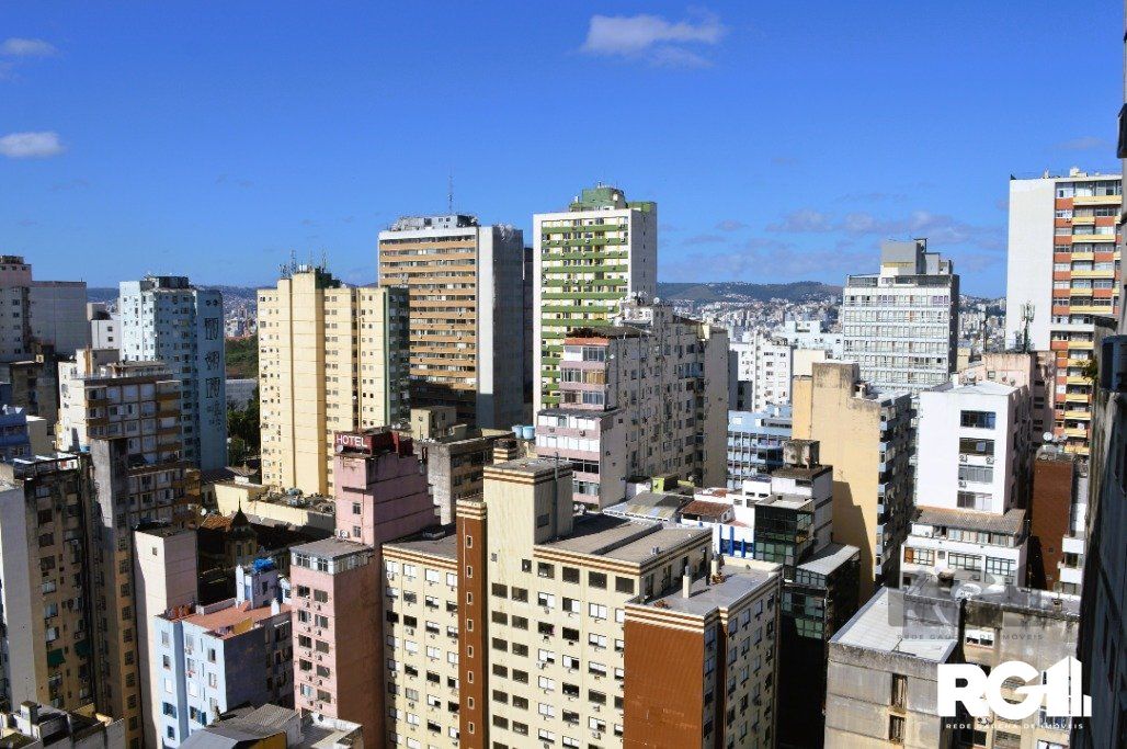Conjunto Comercial-Sala à venda, 428m² - Foto 15